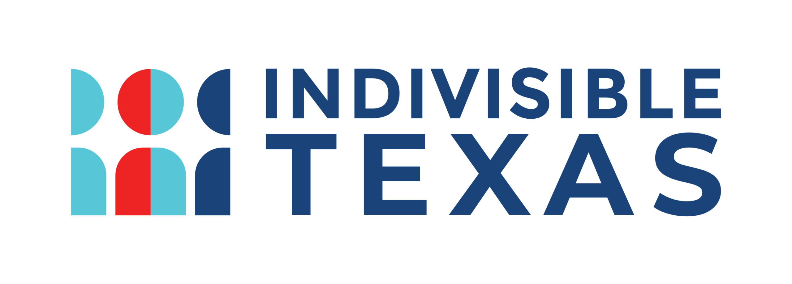 Indivisible Texas